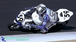 2007 Corona AMA Superbike Championship - Jake Holden: Jake Holden riding the Jordan Suzuki/Gatorade/Hayes sponsored GSX-R1000. 2007 Corona AMA Superbike Championship - Jake Holden: Jake Holden riding the Jordan Suzuki/Gatorade/Hayes sponsored GSX-R1000.